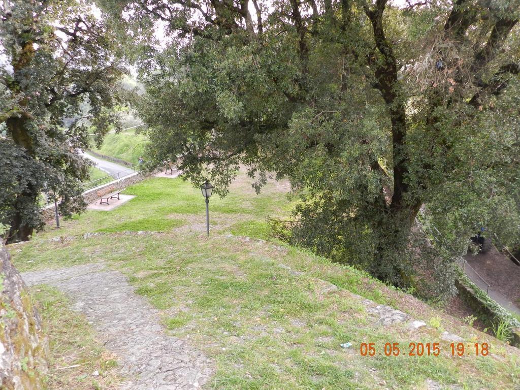 La Quiete Leilighet Beverino Rom bilde